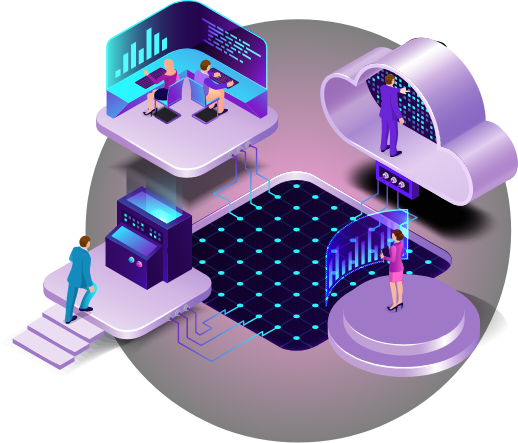 Software Consultancy