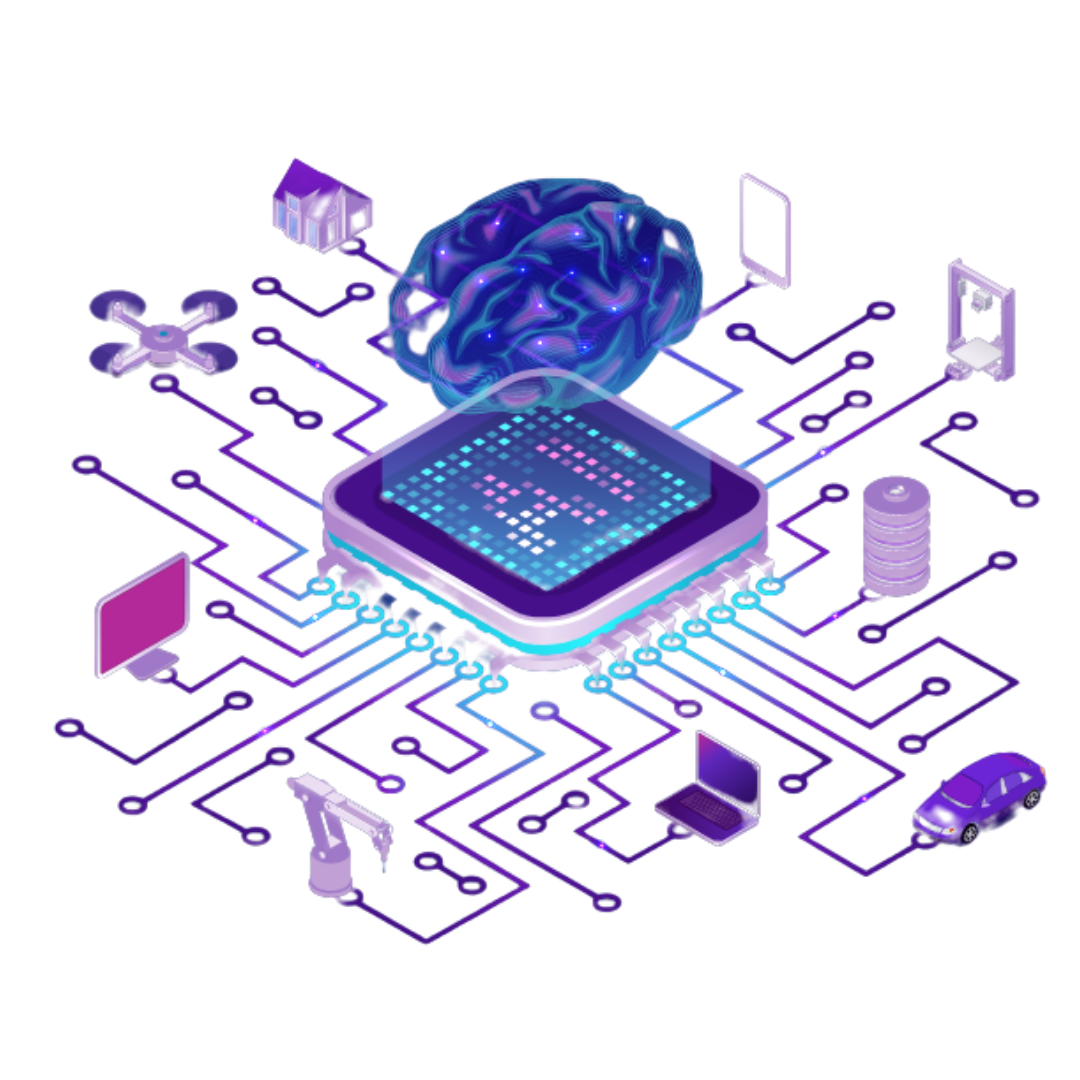 Untitled design (19)