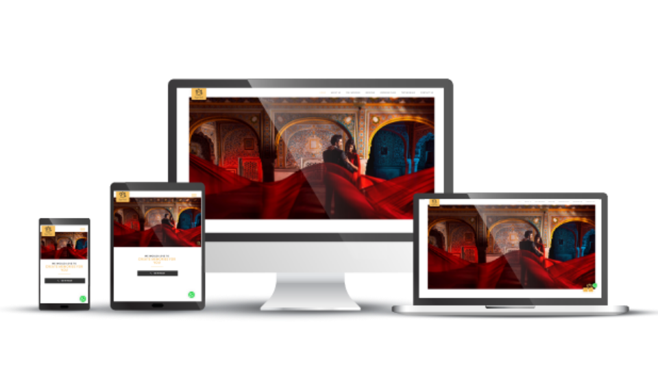 Untitled design (20)